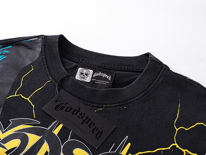 Graphic Tee