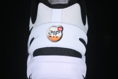 Air Max Dn8