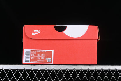 Air Max 90 Essential