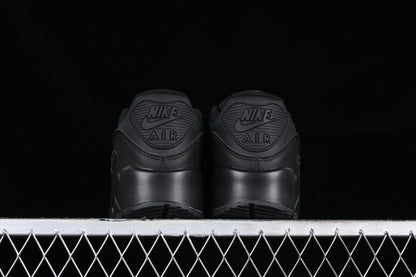 Air Max 90