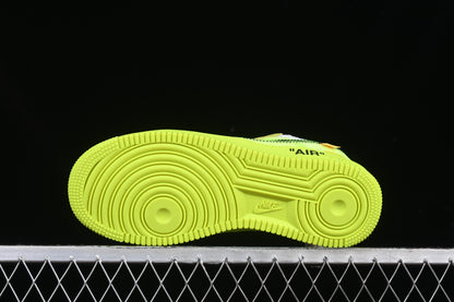 Volt