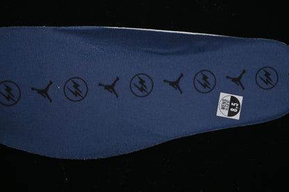 Fragment Design