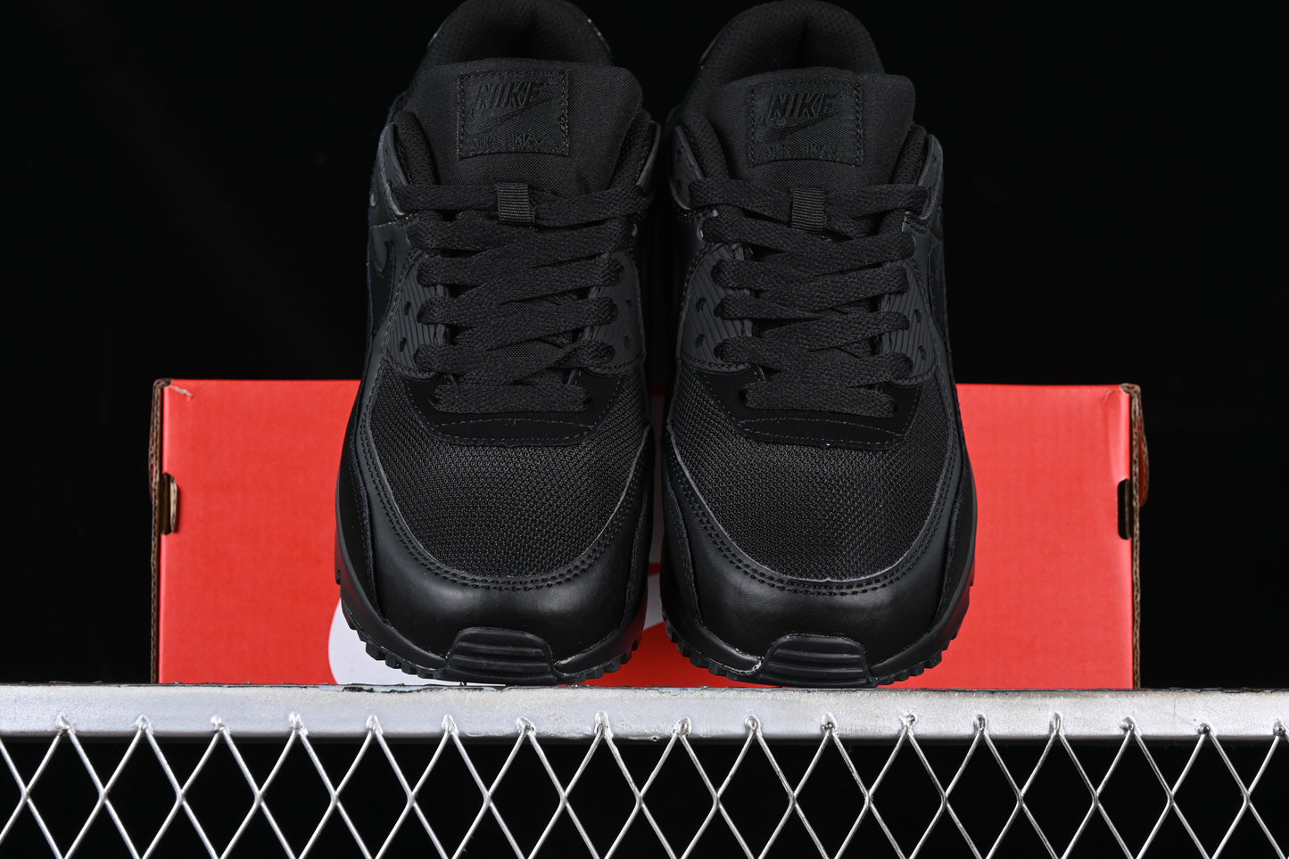 Air Max 90