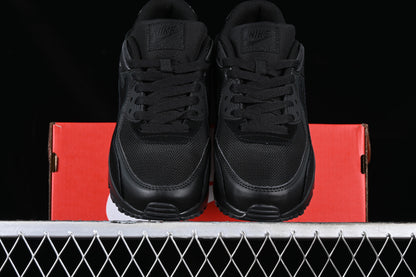 Air Max 90