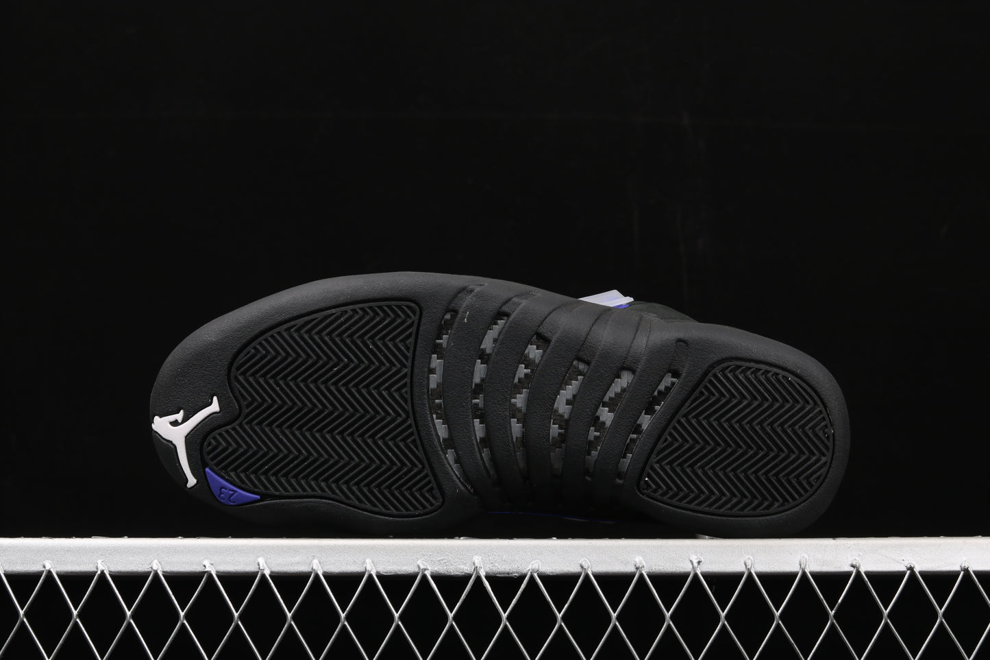 Dark Concord