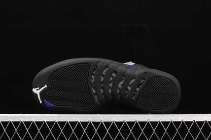 Dark Concord