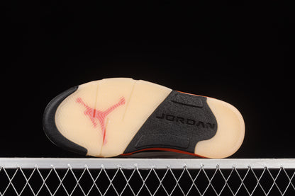 Shattered Backboard