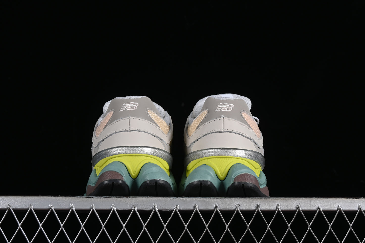 9060NB
