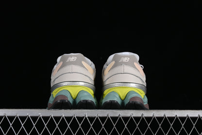 9060NB
