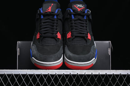 Rare Air