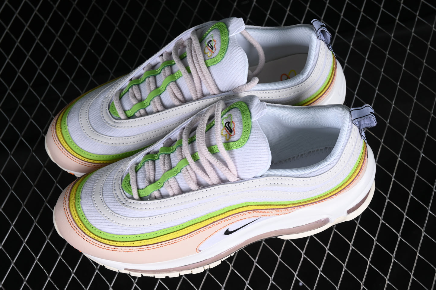 Air Max 97