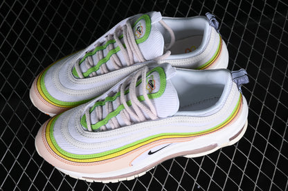 Air Max 97