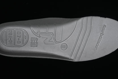 1906NB