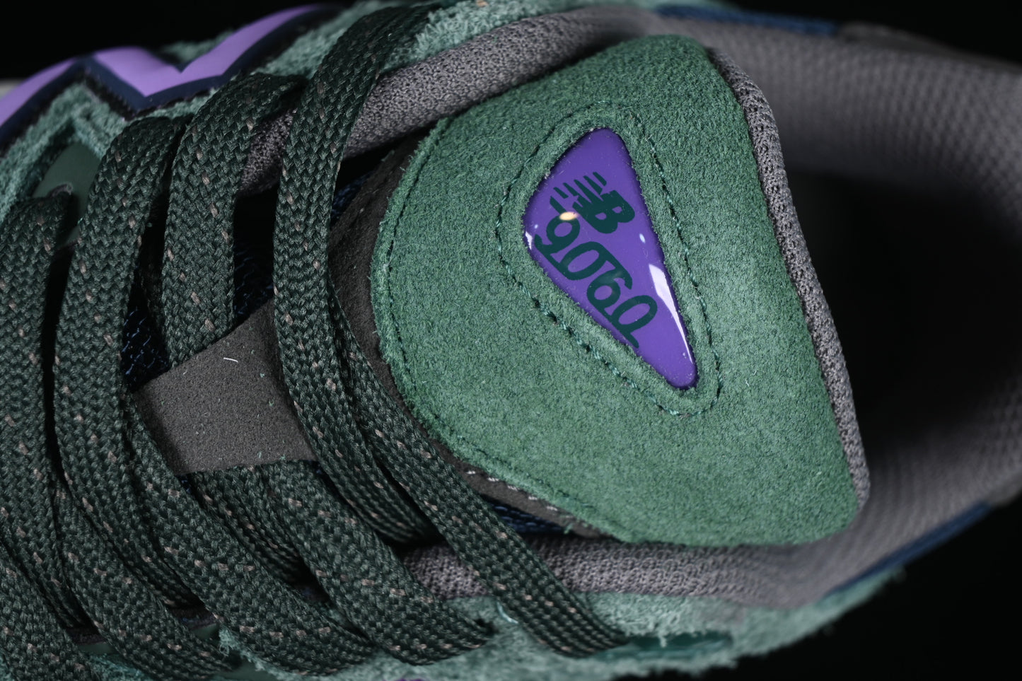 9060NB