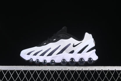 Air Max Dn8