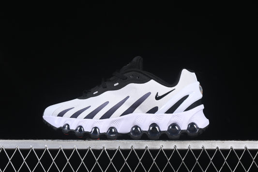 Air Max Dn8