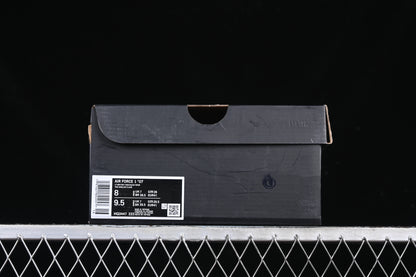 Air Force 1 Low