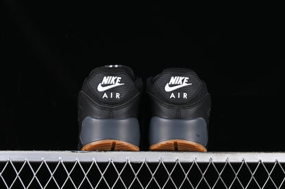 Air Max 90