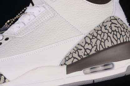 Medium Grey