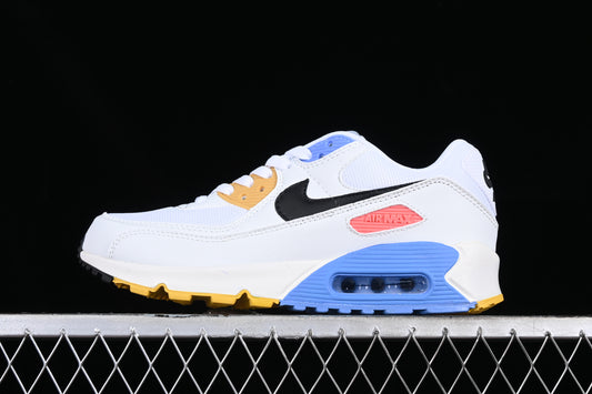 Air Max 90