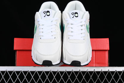 Air Max 90