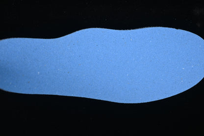 9060NB