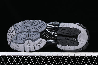 Runner Sneaker