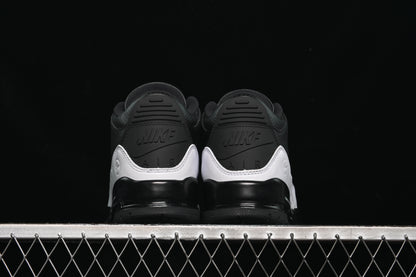 Fragment Design