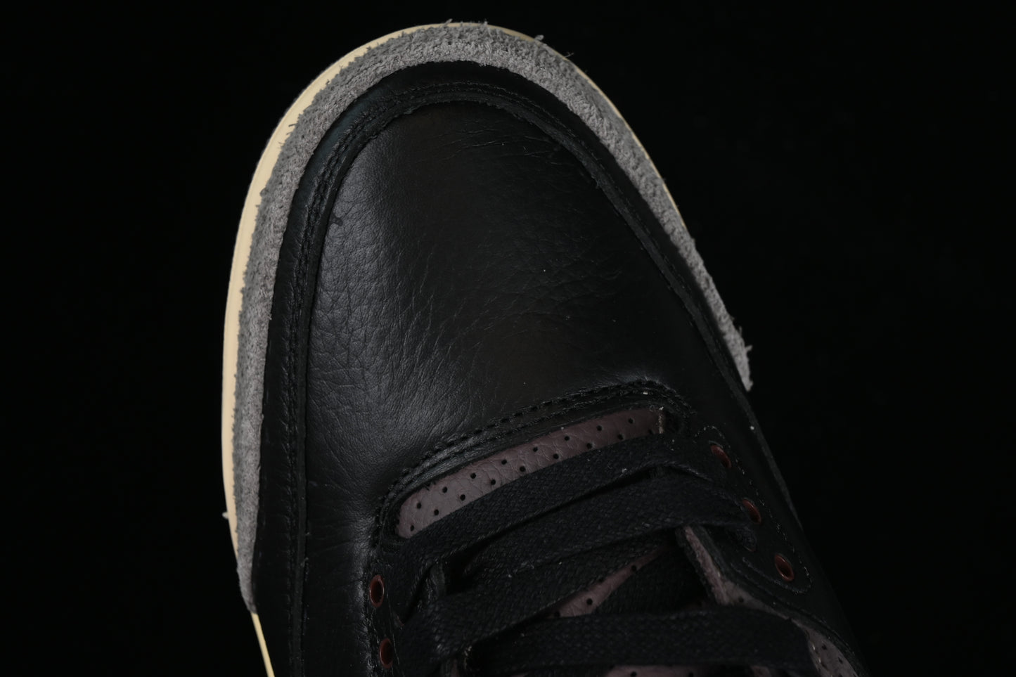 AJ3 Retro