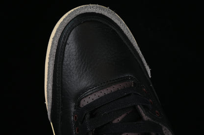 AJ3 Retro