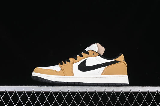 AJ1 Low OG