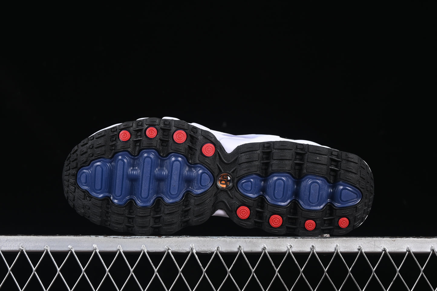 Air Max Dn8