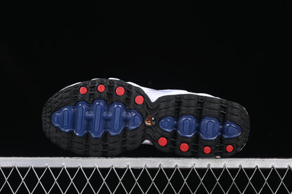 Air Max Dn8