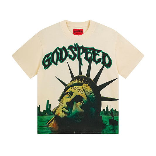 Graphic Tee