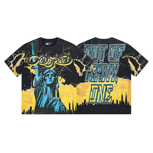 Graphic Tee