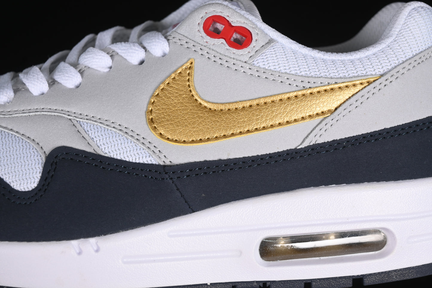 Air Max 1