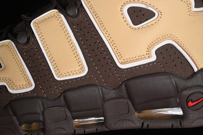 Baroque Brown