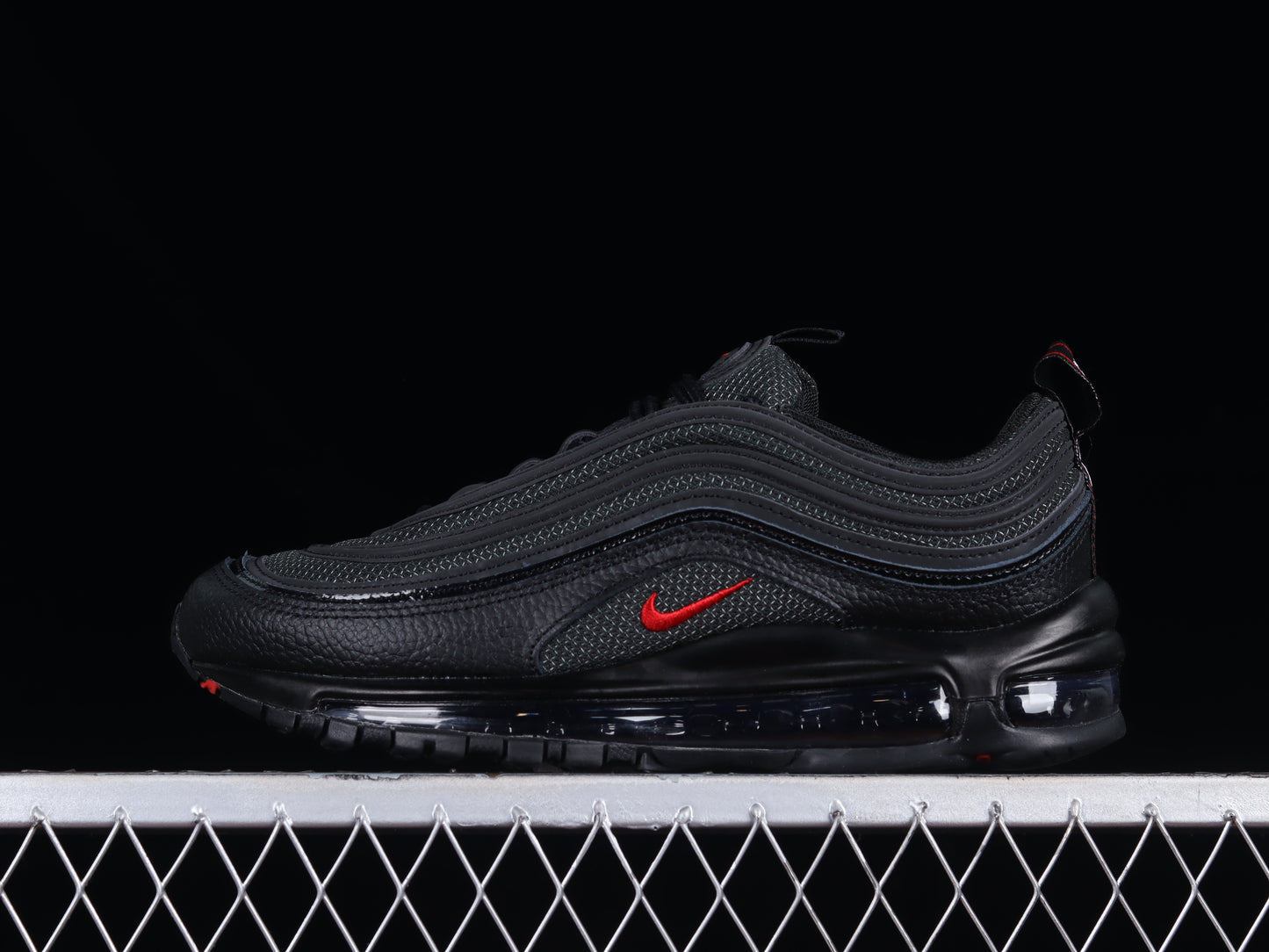 Air Max 97