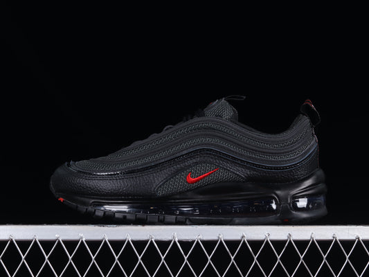 Air Max 97
