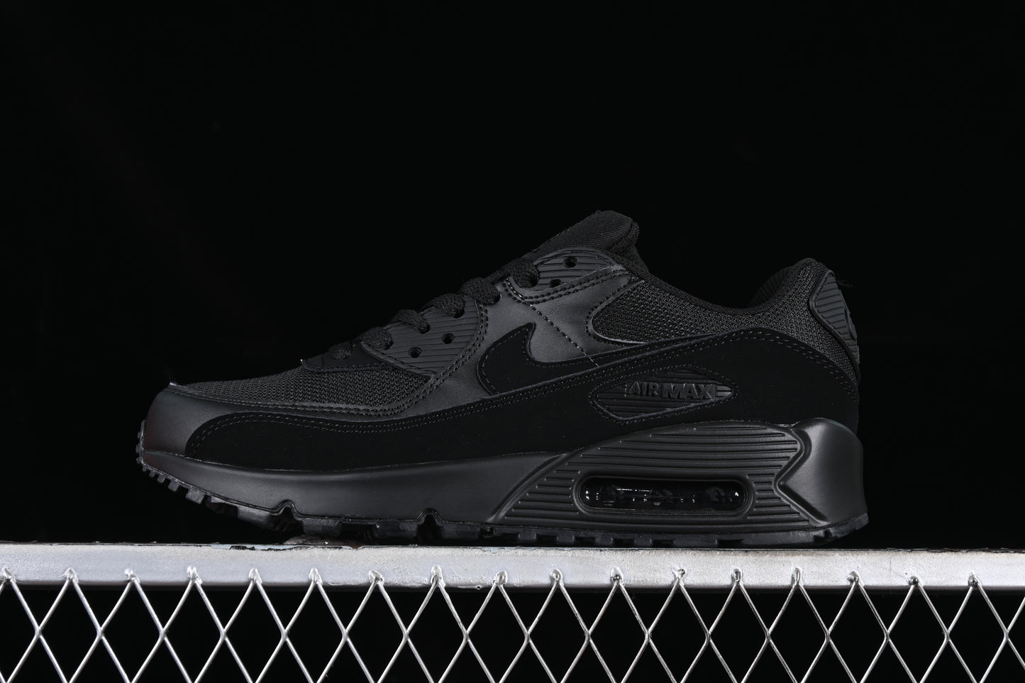 Air Max 90