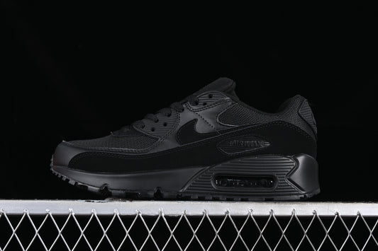Air Max 90
