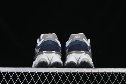 9060NB