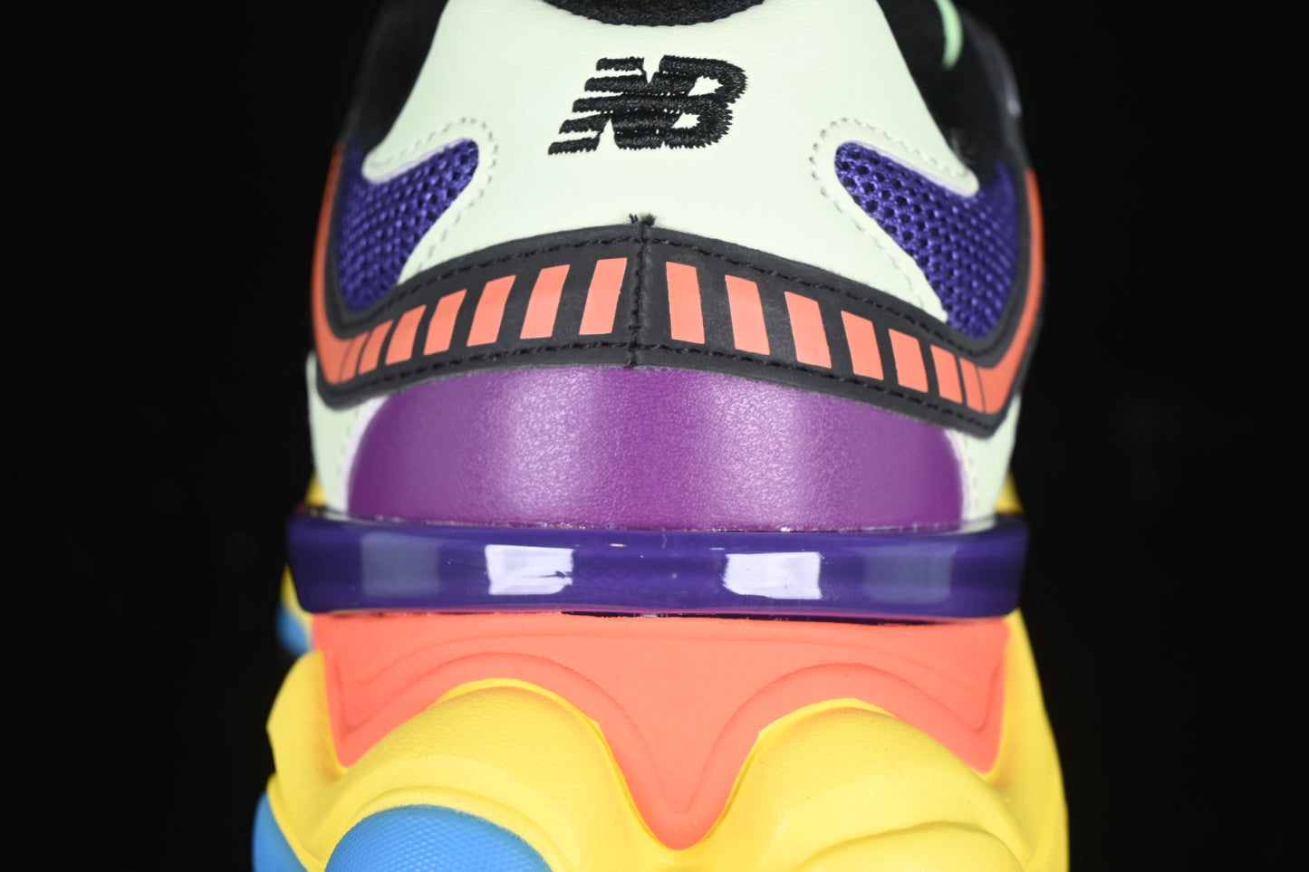 9060NB