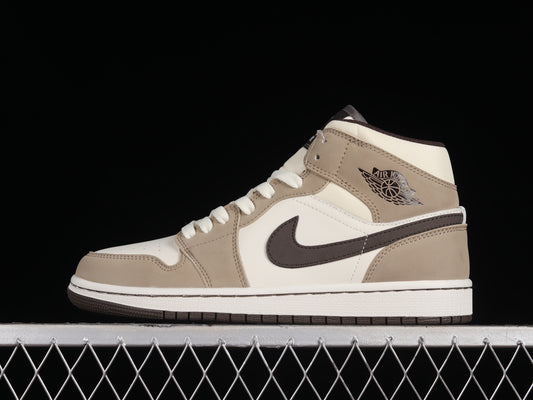 AJ1 Mid OG
