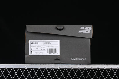 9060NB