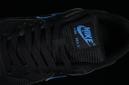 Air Max 90