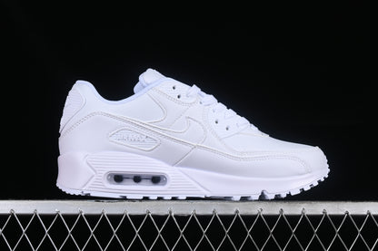 Air Max 90