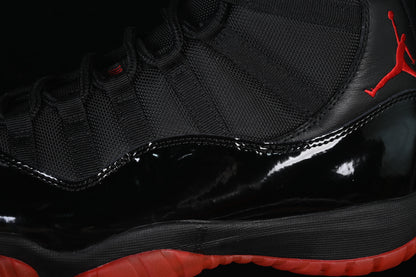 Black Red
