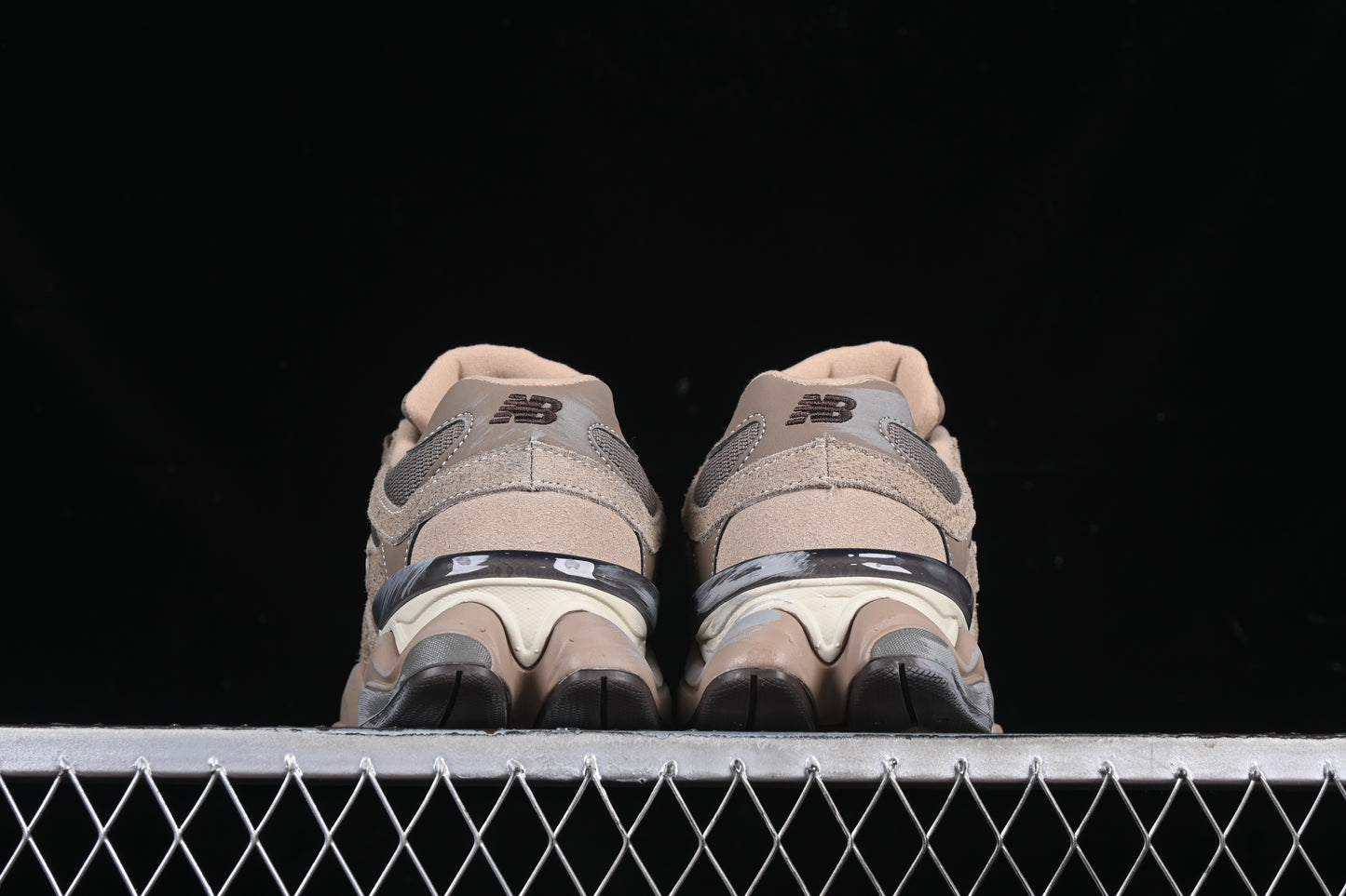 9060NB