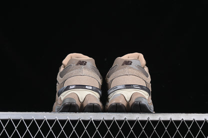 9060NB